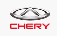 Chery