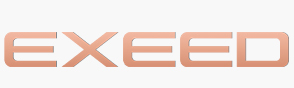 Exeed