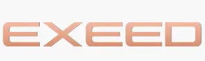 Exeed