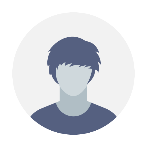 Фото Данияра