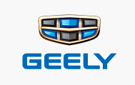 Geely