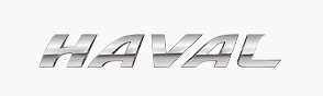 Haval