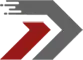 Логотип China Part