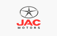 JAC