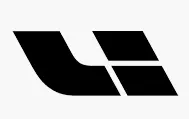 Lixiang