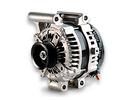 Электроника для авто