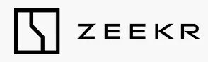 Zeekr
